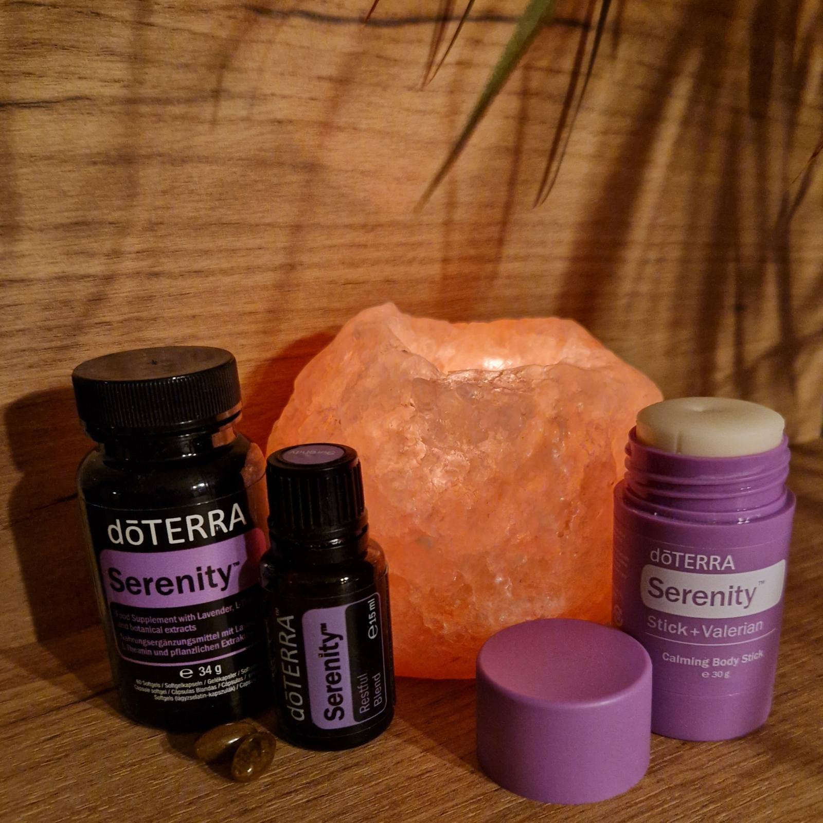diffuser