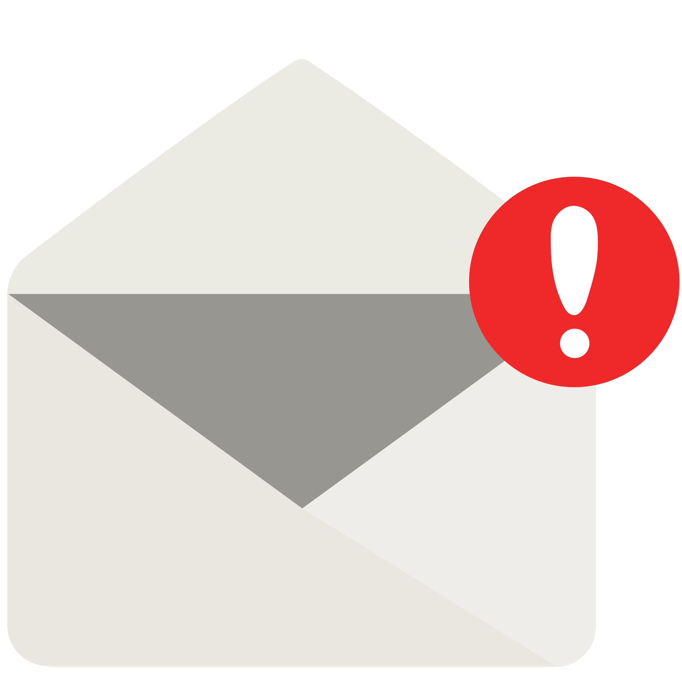 mailicon
